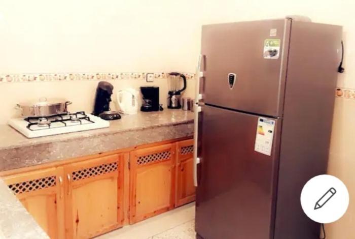 Home Twins Fez Habitación foto